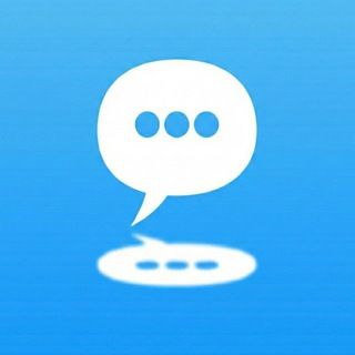 icon of Message Shadows