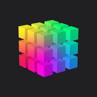 icon of GPTCube: ChatGPT 5.1 | Midjourney | Dall-e 3 | Veo 3.1 Pro