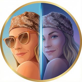 icon of AI Image & Video