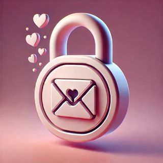 icon of anonchikflamebot