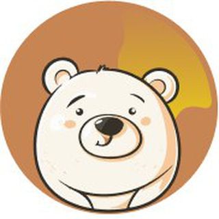 icon of Farty Bot icon of Farty Bot