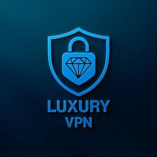 💎 Luxury VPN
