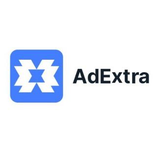 icon of AdExtra icon of AdExtra