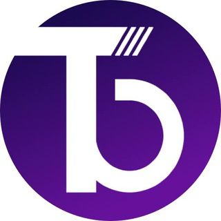 icon of TradingBaseAI_official