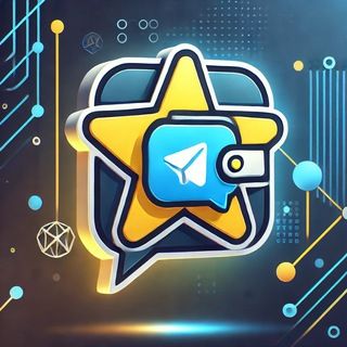icon of Star2Wallet