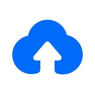 icon of TeraBot Video Downloader Bot ⚡ | TeraBot DL Bot