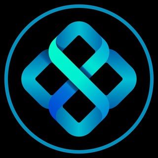 icon of CYBER 💎 VERSE