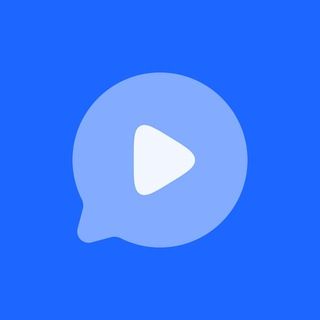 icon of Swipe App