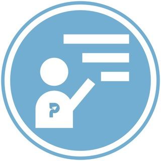 icon of PBOOK