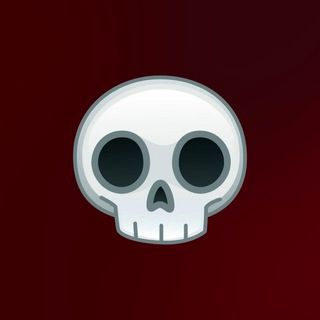 icon of datassmertibot
