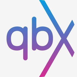 icon of QBX Tap