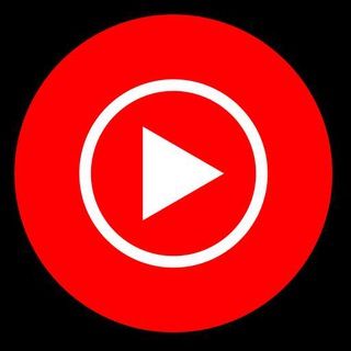 icon of instagramaxbot