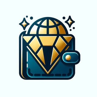 icon of bigo_donat_bot