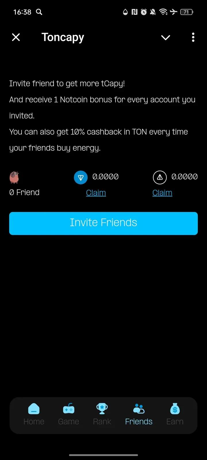 Toncapy 4