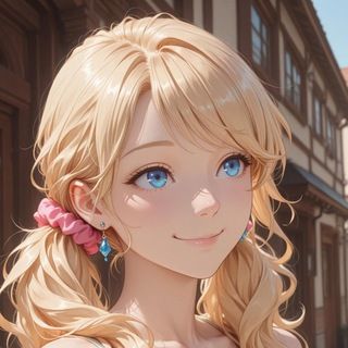 icon of Peach Talks