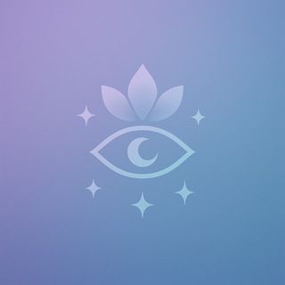 icon of aurafortunebot