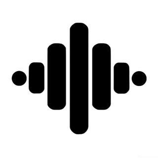 icon of voicefusionbot