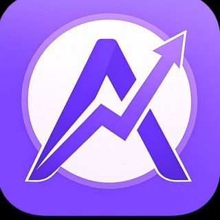 icon of ElevateAura_Bot