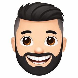 icon of FHpokerbot