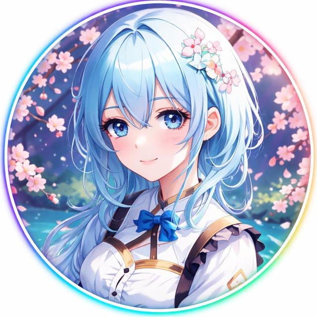 icon of HoneyChat