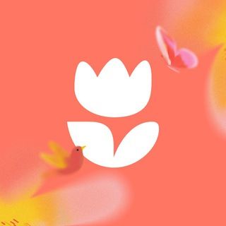 icon of podarinder_flowwow_bot