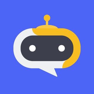 icon of Freelancehunt Bot (Official) ✔