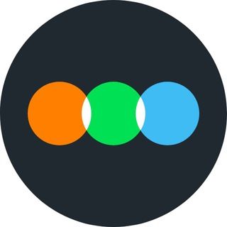 icon of LetterboxD