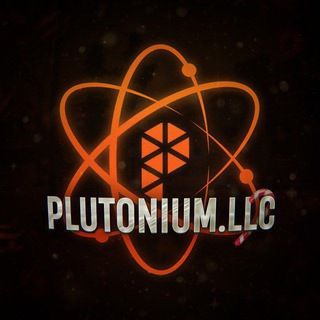 icon of Plutoniumfreekey_bot