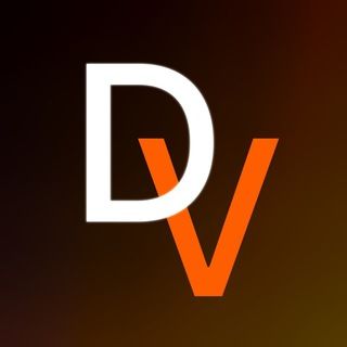 icon of DesslyVPN