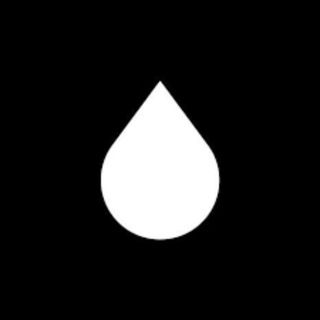 icon of drip_bot
