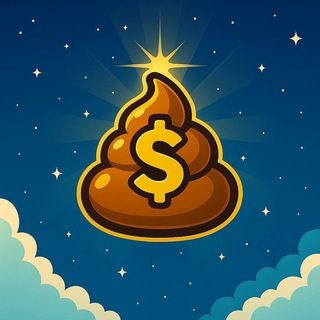 icon of buinkersbot