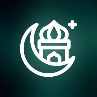 icon of arabicreadbot