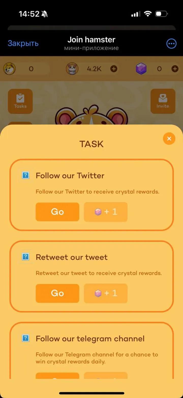 Join hamster 2
