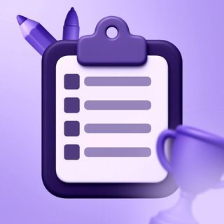 icon of anonimsfriendsbot