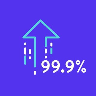 icon of Bot Stats