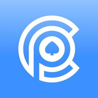 icon of ChainPoker