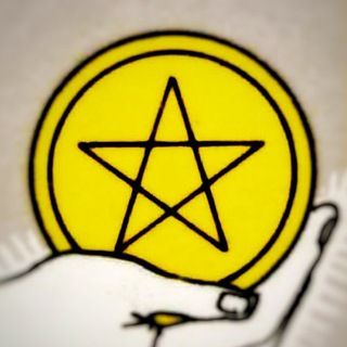 icon of arcmage_bot