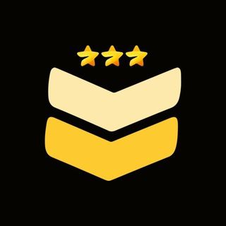 icon of MoonDL Premium