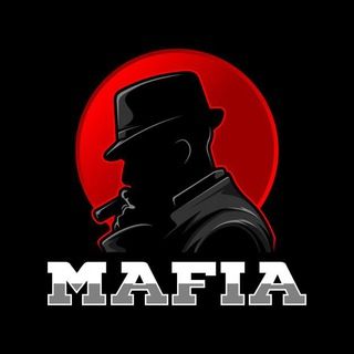icon of Black Mafia