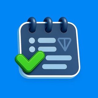 icon of Todo