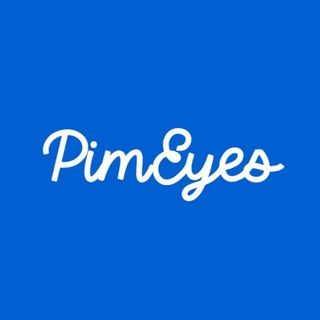 icon of PimEyes