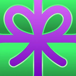 icon of Gift Fest 2