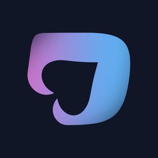 icon of Pokergang