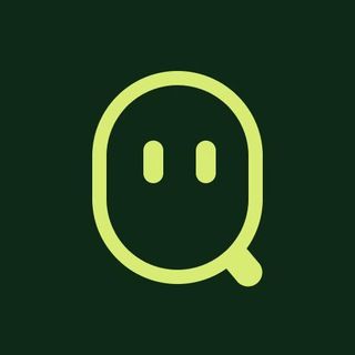 icon of AI Nutrition