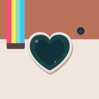 icon of spyig