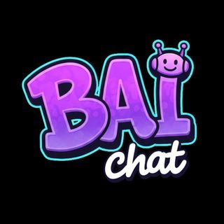 icon of BAIchat
