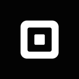 icon of Craft Quest