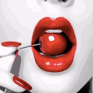 icon of Nude Hint 💋