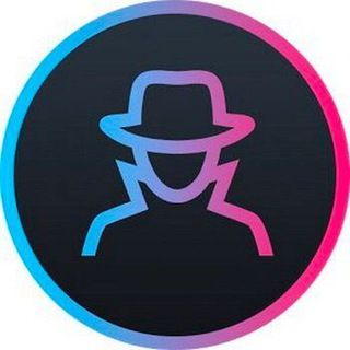 icon of chatanon_01bot