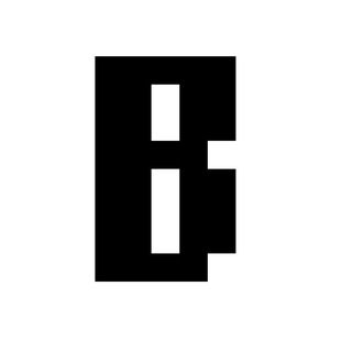 icon of B3t Dice